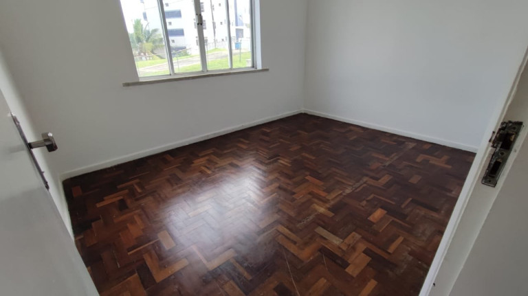 Imagem Apartamento com 3 Quartos à Venda, 100 m² em Barra - Salvador Imagem Apartamento com 3 Quartos à Venda, 100 m² em Barra - Salvador