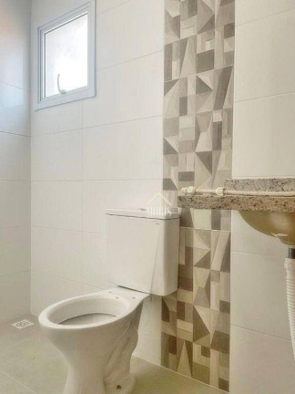 Imagem Apartamento com 2 Quartos à Venda, 66 m² em Vila Humaitá - Santo André Imagem Apartamento com 2 Quartos à Venda, 66 m² em Vila Humaitá - Santo André