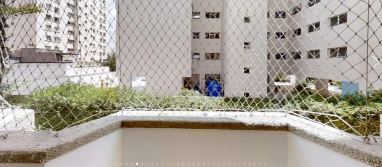 Imagem Apartamento com 3 Quartos para Alugar, 186 m² em Jardim Paulista - São Paulo Imagem Apartamento com 3 Quartos para Alugar, 186 m² em Jardim Paulista - São Paulo