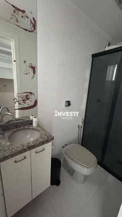 Imagem Apartamento com 4 Quartos à Venda, 114 m² em Setor Bueno - Goiânia Imagem Apartamento com 4 Quartos à Venda, 114 m² em Setor Bueno - Goiânia