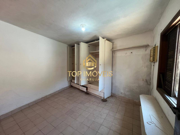 Imagem Casa com 3 Quartos à Venda, 150 m² em Jardim Las Palmas - Guarujá