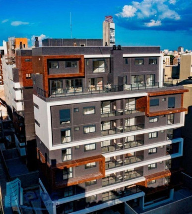 Imagem Apartamento com 3 Quartos à Venda, 151 m² em Mercês - Curitiba Imagem Apartamento com 3 Quartos à Venda, 151 m² em Mercês - Curitiba