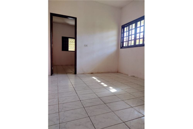 Imagem Casa com 1 Quarto para Alugar, 50 m² em Terras De São João - Salto De Pirapora Imagem Casa com 1 Quarto para Alugar, 50 m² em Terras De São João - Salto De Pirapora