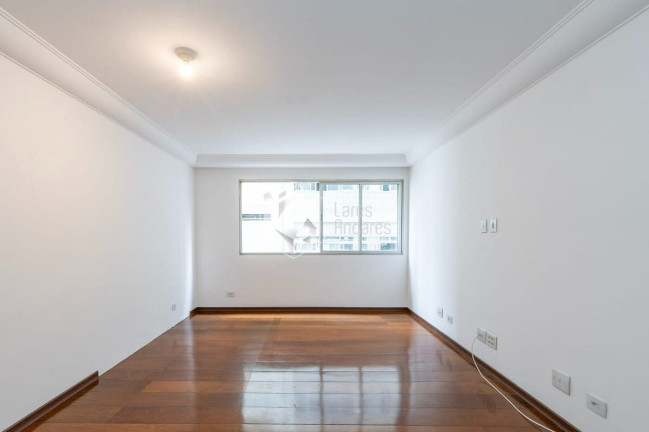 Imagem Apartamento com 3 Quartos à Venda, 150 m² em Jardim Paulista - São Paulo Imagem Apartamento com 3 Quartos à Venda, 150 m² em Jardim Paulista - São Paulo