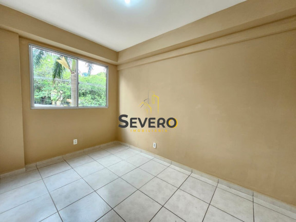 Imagem Apartamento com 2 Quartos à Venda, 58 m² em Barreto - Niterói Imagem Apartamento com 2 Quartos à Venda, 58 m² em Barreto - Niterói