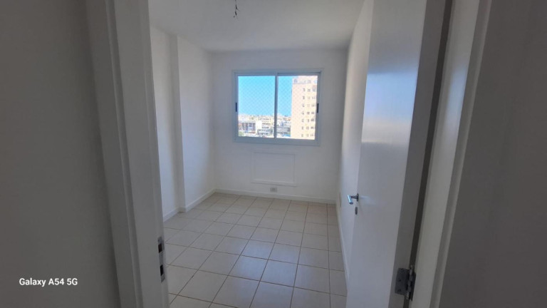 Imagem Apartamento com 3 Quartos à Venda, 89 m² em Barra Da Tijuca - Rio De Janeiro Imagem Apartamento com 3 Quartos à Venda, 89 m² em Barra Da Tijuca - Rio De Janeiro