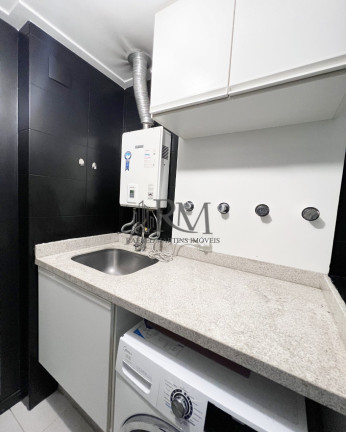 Imagem Apartamento com 3 Quartos à Venda, 89 m² em Trindade - Florianópolis