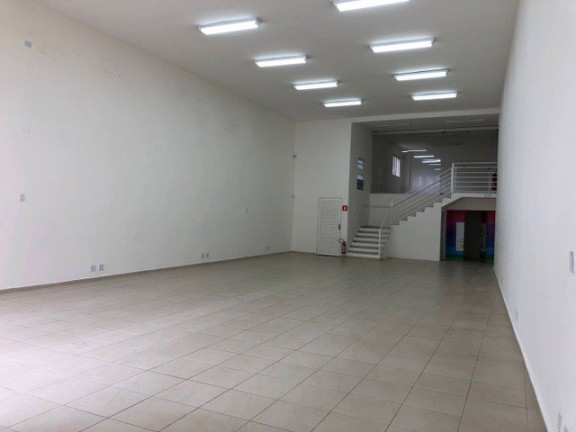 Imagem Imóvel Comercial à Venda, 245 m² em Centro - São José Dos Campos Imagem Imóvel Comercial à Venda, 245 m² em Centro - São José Dos Campos