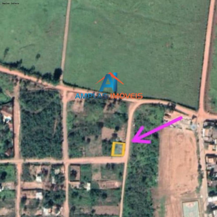 Imagem Terreno à Venda, 465 m² em Vivendas Do Vale - Mateus Leme Imagem Terreno à Venda, 465 m² em Vivendas Do Vale - Mateus Leme