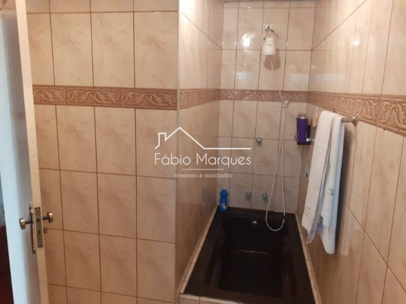 Imagem Sobrado com 2 Quartos à Venda, 100 m² em Vila Ré - São Paulo