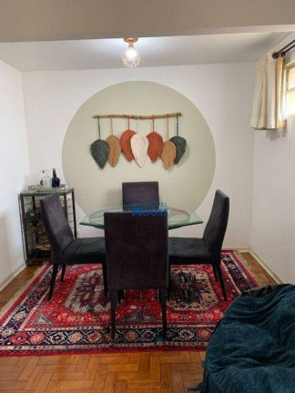 Imagem Apartamento com 2 Quartos à Venda, 65 m² em Sumarezinho - São Paulo Imagem Apartamento com 2 Quartos à Venda, 65 m² em Sumarezinho - São Paulo