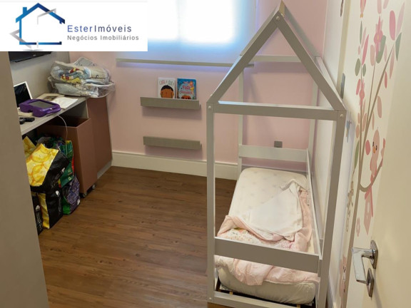 Imagem Apartamento com 4 Quartos para Alugar ou Temporada, 230 m² em Jardim Das Samambaias - Jundiaí Imagem Apartamento com 4 Quartos para Alugar ou Temporada, 230 m² em Jardim Das Samambaias - Jundiaí