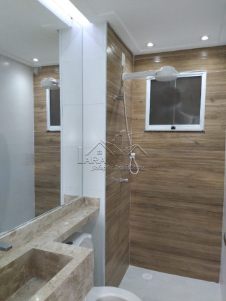 Imagem Apartamento com 2 Quartos à Venda, em Vila Ré - São Paulo Imagem Apartamento com 2 Quartos à Venda, em Vila Ré - São Paulo