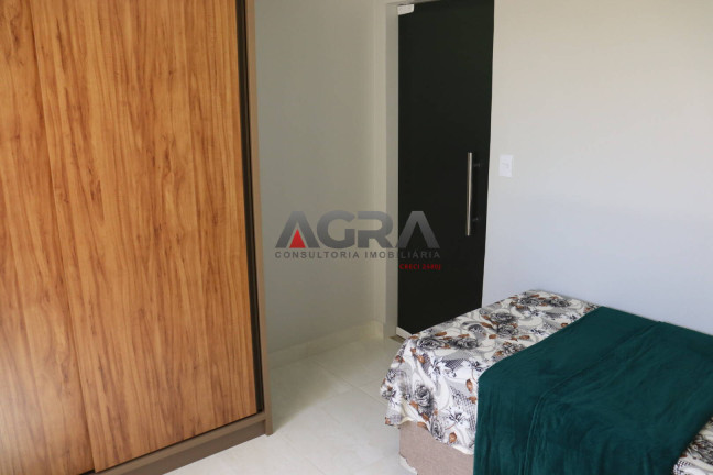 Imagem Apartamento com 2 Quartos para Alugar, 45 m² em Boa Vista - Vitória Da Conquista