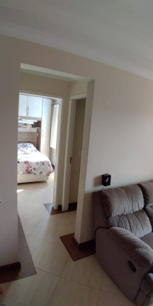 Imagem Apartamento com 2 Quartos à Venda, 68 m² em Vila Agrícola - Jundiaí Imagem Apartamento com 2 Quartos à Venda, 68 m² em Vila Agrícola - Jundiaí