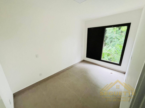 Imagem Casa com 2 Quartos à Venda, 129 m² em Riviera De São Lourenço - Bertioga Imagem Casa com 2 Quartos à Venda, 129 m² em Riviera De São Lourenço - Bertioga