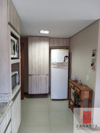 Imagem Casa com 2 Quartos à Venda, 140 m² em Parque Amador - Esteio