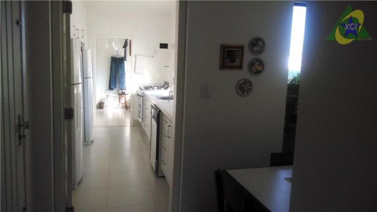 Imagem Apartamento com 3 Quartos à Venda, 480 m² em Cambuí - Campinas Imagem Apartamento com 3 Quartos à Venda, 480 m² em Cambuí - Campinas