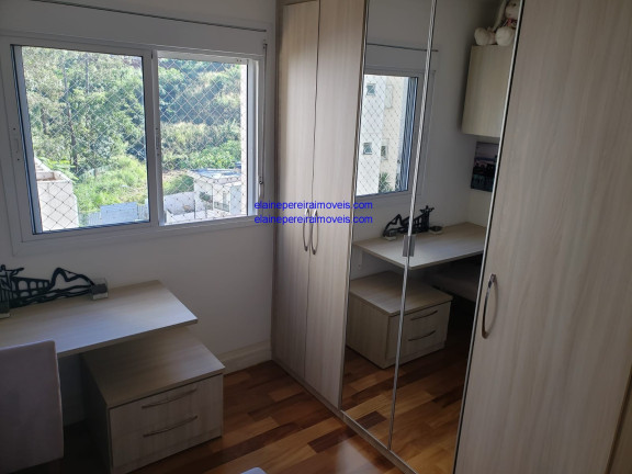Imagem Apartamento com 3 Quartos à Venda, 82 m² em Jardim Das Vertentes - São Paulo Imagem Apartamento com 3 Quartos à Venda, 82 m² em Jardim Das Vertentes - São Paulo