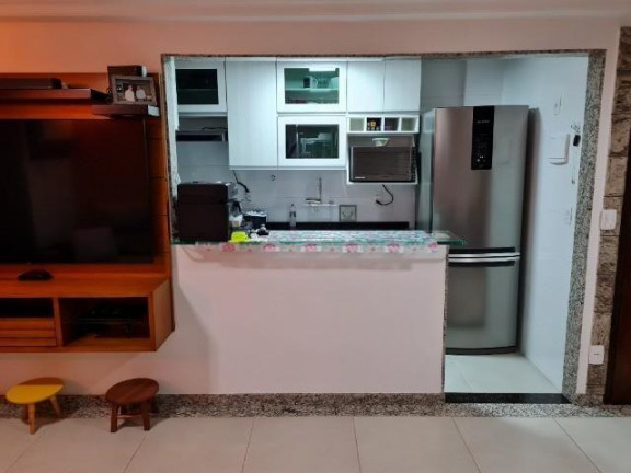 Imagem Apartamento com 2 Quartos à Venda, 70 m² em Freguesia (jacarepaguá) - Rio De Janeiro Imagem Apartamento com 2 Quartos à Venda, 70 m² em Freguesia (jacarepaguá) - Rio De Janeiro
