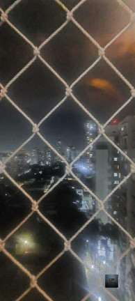 Imagem Apartamento com 3 Quartos à Venda, 69 m² em Centro - Diadema
