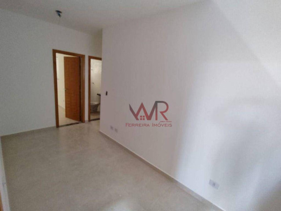 Imagem Apartamento com 2 Quartos à Venda, 43 m² em São Miguel - São Paulo Imagem Apartamento com 2 Quartos à Venda, 43 m² em São Miguel - São Paulo