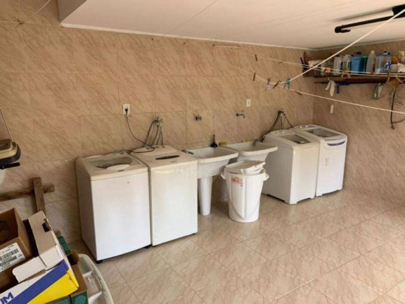 Imagem Casa com 4 Quartos à Venda, 480 m² em Jardim Amstalden Residence - Indaiatuba Imagem Casa com 4 Quartos à Venda, 480 m² em Jardim Amstalden Residence - Indaiatuba