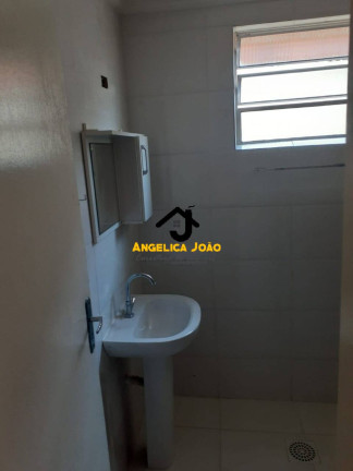 Imagem Apartamento com 2 Quartos à Venda, 90 m² em Parque Sao Vicente - São Vicente
