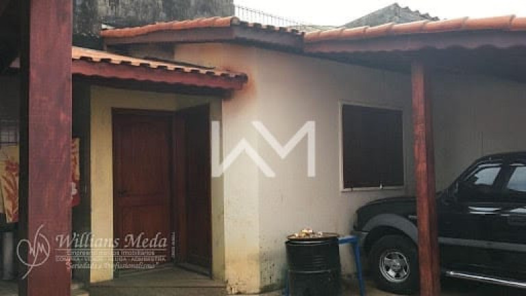 Imagem Sobrado com 4 Quartos à Venda, 273 m² em Jardim Bom Clima - Guarulhos Imagem Sobrado com 4 Quartos à Venda, 273 m² em Jardim Bom Clima - Guarulhos