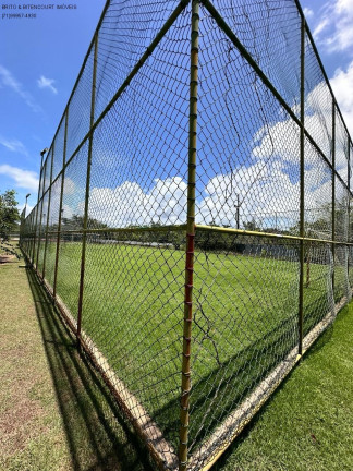 Imagem Terreno à Venda, 800 m² em Praia Do Forte - Mata De São João Imagem Terreno à Venda, 800 m² em Praia Do Forte - Mata De São João