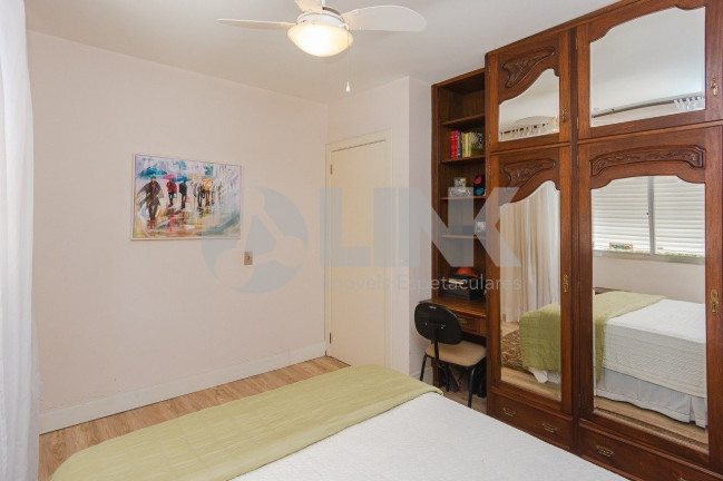 Imagem Apartamento com 3 Quartos à Venda, 95 m² em Mont Serrat - Porto Alegre Imagem Apartamento com 3 Quartos à Venda, 95 m² em Mont Serrat - Porto Alegre