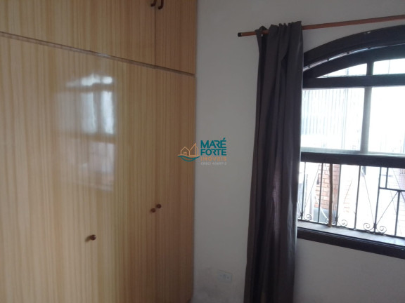 Imagem Casa com 3 Quartos à Venda, 166 m² em Itaguá - Ubatuba