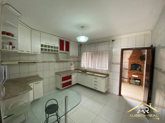 Imagem Casa de Condomínio com 2 Quartos à Venda, 99 m² em Quitaúna - Osasco Imagem Casa de Condomínio com 2 Quartos à Venda, 99 m² em Quitaúna - Osasco
