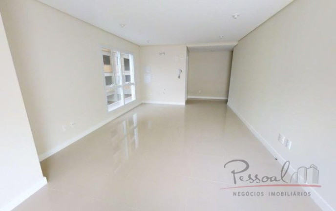 Imagem Sala Comercial à Venda, 36 m² em Itacorubi - Florianópolis Imagem Sala Comercial à Venda, 36 m² em Itacorubi - Florianópolis