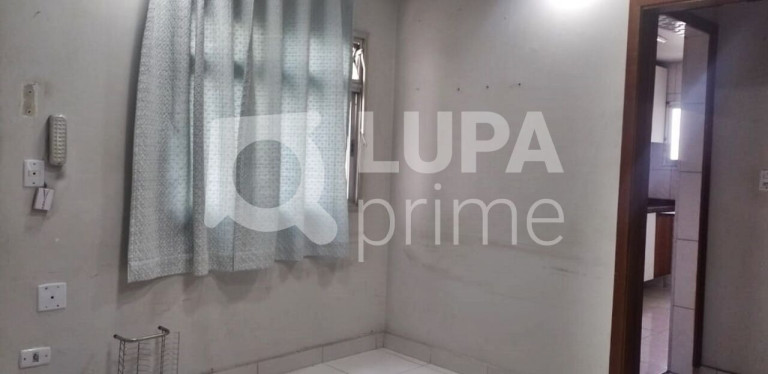 Imagem Apartamento com 2 Quartos à Venda, 43 m² em Vila Guilherme - São Paulo Imagem Apartamento com 2 Quartos à Venda, 43 m² em Vila Guilherme - São Paulo