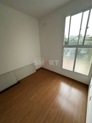 Imagem Apartamento com 2 Quartos à Venda, 44 m² em Jaraguá Esquerdo - Jaraguá Do Sul Imagem Apartamento com 2 Quartos à Venda, 44 m² em Jaraguá Esquerdo - Jaraguá Do Sul