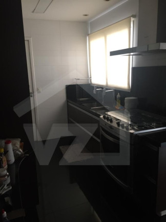 Imagem Apartamento com 3 Quartos à Venda, 156 m² em Chácara Santo Amaro - São Paulo Imagem Apartamento com 3 Quartos à Venda, 156 m² em Chácara Santo Amaro - São Paulo