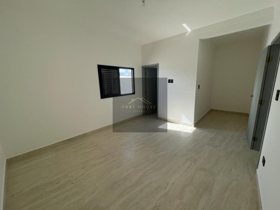 Imagem Casa com 3 Quartos à Venda, 200 m² em Loteamento Residencial Fazenda Casa Grande - Taubaté Imagem Casa com 3 Quartos à Venda, 200 m² em Loteamento Residencial Fazenda Casa Grande - Taubaté