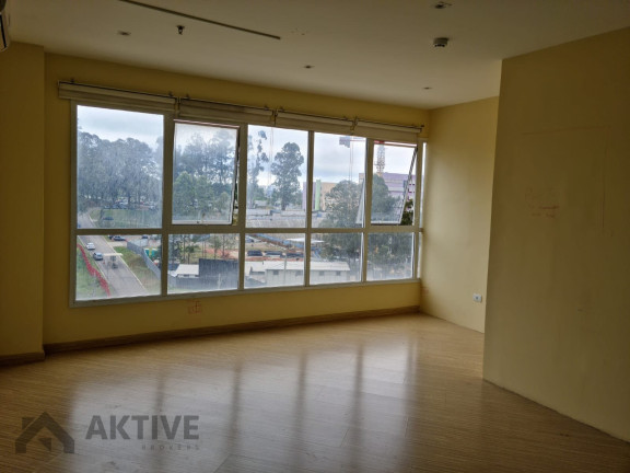 Sala Comercial para Alugar, 56 m² em Alphaville - Barueri