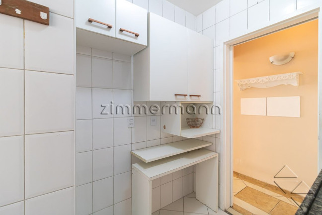 Imagem Apartamento com 2 Quartos à Venda, 100 m² em Perdizes - São Paulo Imagem Apartamento com 2 Quartos à Venda, 100 m² em Perdizes - São Paulo