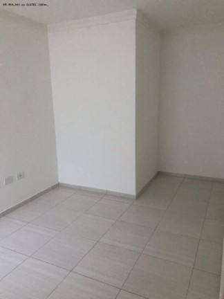 Imagem Apartamento com 3 Quartos à Venda, 104 m² em Jardim Atlântico - Olinda Imagem Apartamento com 3 Quartos à Venda, 104 m² em Jardim Atlântico - Olinda