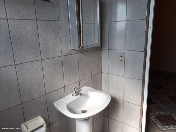 Imagem Casa à Venda, em Consultar - São Roque Imagem Casa à Venda, em Consultar - São Roque