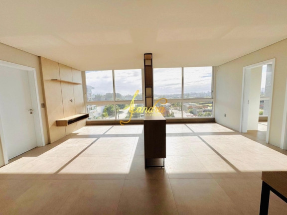 Imagem Apartamento com 3 Quartos à Venda, 95 m² em Atlantida - Xangri-la Imagem Apartamento com 3 Quartos à Venda, 95 m² em Atlantida - Xangri-la