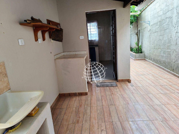 Imagem Chácara com 6 Quartos à Venda, 447 m² em Vale Do Rio Cachoeira - Piracaia Imagem Chácara com 6 Quartos à Venda, 447 m² em Vale Do Rio Cachoeira - Piracaia