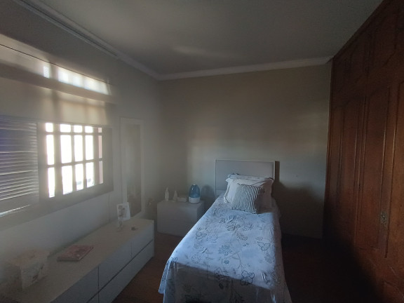 Imagem Casa com 4 Quartos à Venda, 348 m² em álvaro Camargos - Belo Horizonte Imagem Casa com 4 Quartos à Venda, 348 m² em álvaro Camargos - Belo Horizonte