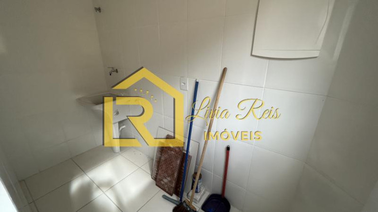 Imagem Apartamento com 3 Quartos à Venda, 80 m² em Ouro Verde - Rio Das Ostras Imagem Apartamento com 3 Quartos à Venda, 80 m² em Ouro Verde - Rio Das Ostras