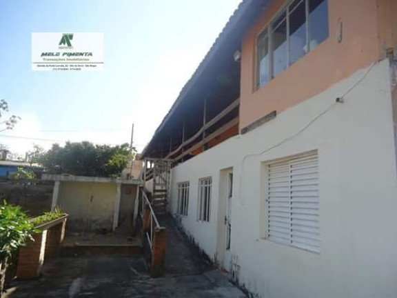 Imagem Chácara com 9 Quartos à Venda, 2.054 m² em Mombaça - São Roque Imagem Chácara com 9 Quartos à Venda, 2.054 m² em Mombaça - São Roque