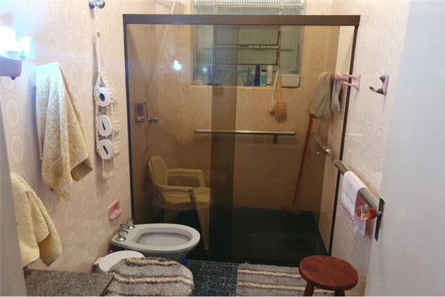 Imagem Casa com 3 Quartos à Venda, 178 m² em Casa Verde - São Paulo Imagem Casa com 3 Quartos à Venda, 178 m² em Casa Verde - São Paulo