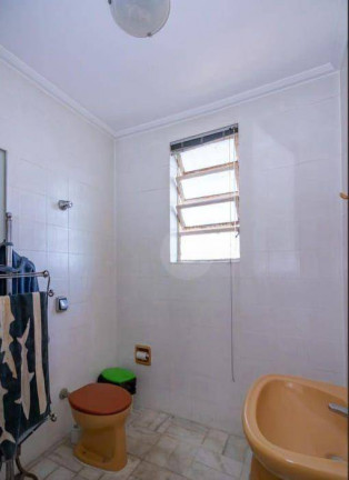 Imagem Cobertura com 2 Quartos à Venda, 190 m² em Santa Efigênia - Belo Horizonte