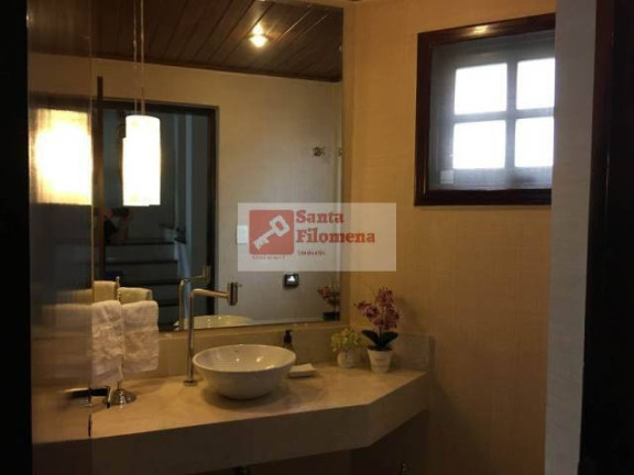 Imagem Sobrado com 3 Quartos à Venda, 189 m² em Campestre - Santo André Imagem Sobrado com 3 Quartos à Venda, 189 m² em Campestre - Santo André